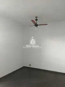 Apartamento com 3 Quartos à venda, 79m² no Jardim Caxambu, Piracicaba