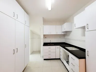 Cobertura com 4 Quartos à venda, 180m² no Alto dos Passos, Juiz de Fora