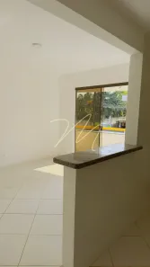 Apartamento com 2 Quartos à venda, 70m² no Nossa Senhora da Vitória, Ilhéus