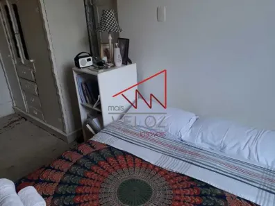 Apartamento com 4 Quartos à venda, 290m² no Laranjeiras, Rio de Janeiro