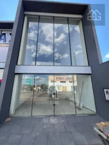 Sala Comercial à venda, 85m² no Brazmadeira, Cascavel