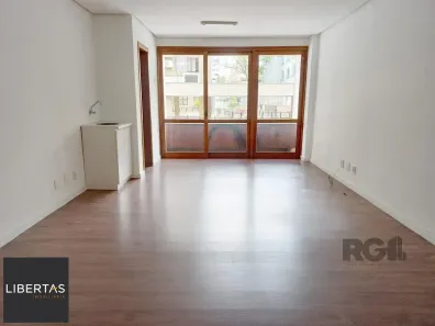 Sala Comercial à venda, 34m² no Auxiliadora, Porto Alegre