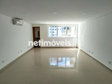 Sala Comercial à venda, 50m² no Nova Suíssa, Belo Horizonte