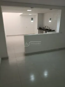 Casa com 3 Quartos à venda, 130m² no Vila Carmela II, Guarulhos