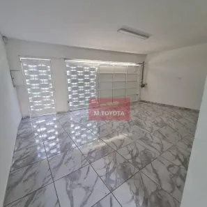 Sala Comercial para alugar, 20m² no Jardim Baruch, Guarulhos