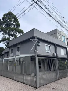 Casa com 3 Quartos à venda, 980m² no Desvio Rizzo, Caxias do Sul