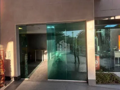 Ponto Comercial para alugar, 36m² no Vila Mariana, São Paulo