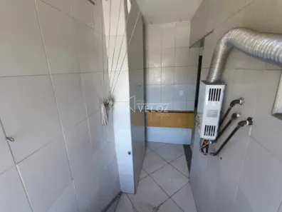 Apartamento com 3 Quartos à venda, 66m² no Catumbi, Rio de Janeiro