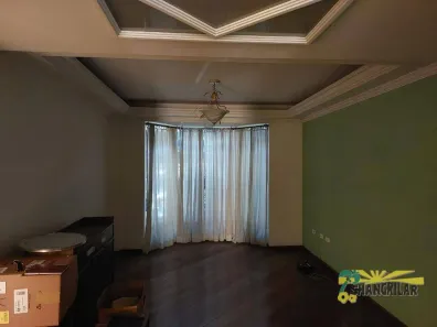 Imóvel Comercial com 4 Quartos à venda, 285m² no Jardim do Mar, São Bernardo do Campo