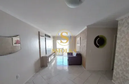 Apartamento com 3 Quartos à venda, 91m² no Campinas, São José