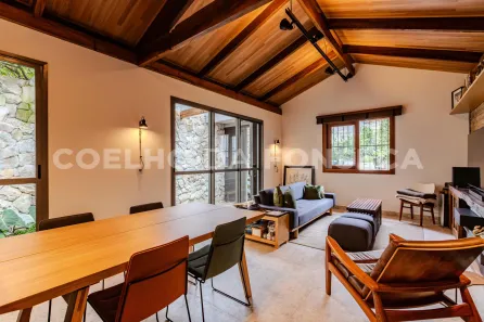 Casa com 3 Quartos à venda, 167m² no Pinheiros, São Paulo
