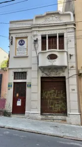 Casa com 2 Quartos à venda, 140m² no Floresta, Porto Alegre