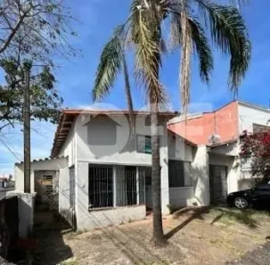 Casa com 3 Quartos à venda, 101m² no Parque Industrial, Campinas