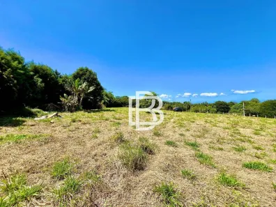 Lote/Terreno à venda, 4000m² no Colinas do Mosteiro de Itaici, Indaiatuba