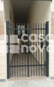 Sala Comercial para alugar, 33m² no Santana, São Paulo