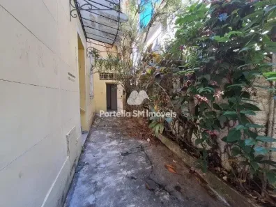 com 4 Quartos à venda, 187m² no Botafogo, Rio de Janeiro