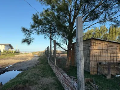 Lote/Terreno à venda, 300m² no , Imbé