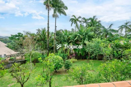 Lote/Terreno à venda, 450m² no Velha, Blumenau
