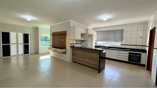 Casa com 3 Quartos à venda, 141m² no Santa Cândida, Vinhedo