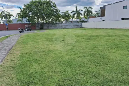Lote/Terreno à venda, 900m² no Barra da Tijuca, Rio de Janeiro
