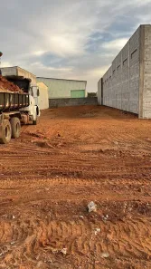 Lote/Terreno à venda, 900m² no Vila Nossa Senhora de Lourdes, Aparecida de Goiânia