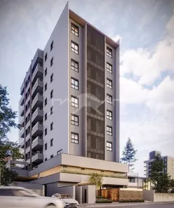Ponto Comercial com 3 Quartos à venda, 100m² no Santo Antônio, Joinville