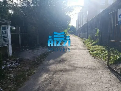 Lote/Terreno à venda, 3950m² no Taquara, Rio de Janeiro