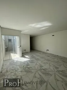 Apartamento com 2 Quartos à venda, 83m² no Jardim Bela Vista, Santo André