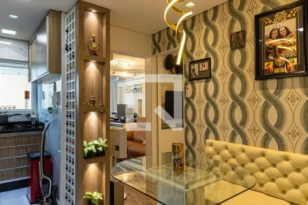 Apartamento com 2 Quartos à venda, 56m² no Bela Vista, São Paulo