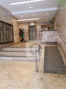 Sala Comercial à venda, 35m² no Centro, Rio de Janeiro