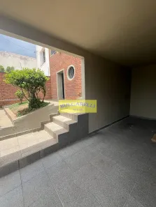 Casa com 2 Quartos à venda, 113m² no Ponte de Campinas, Jundiaí