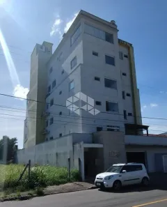 Apartamento com 2 Quartos à venda, 68m² no Amizade, Jaraguá do Sul