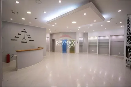 Ponto Comercial à venda, 115m² no Vila Virgínia, Jundiaí