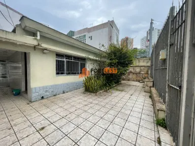 Casa com 5 Quartos à venda, 190m² no Vila Formosa, São Paulo