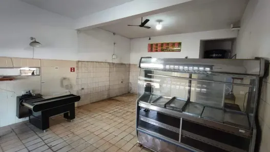 Ponto Comercial para alugar, 100m² no Centro, Boituva