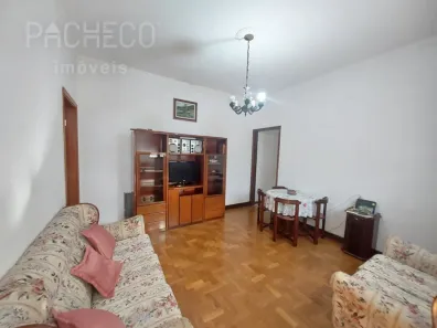 Sobrado com 2 Quartos à venda, 200m² no Vila Anglo Brasileira, São Paulo