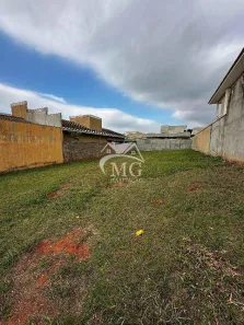Lote/Terreno à venda, 400m² no Loteamento Recanto do Lago, São José do Rio Preto