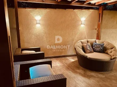 Casa com 4 Quartos à venda, 200m² no Baía Formosa, Armação dos Búzios