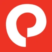 Logo da imobiliária