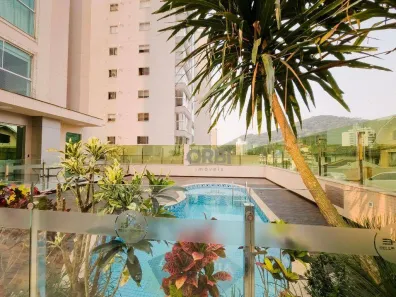 Apartamento com 3 Quartos à venda, 102m² no Itoupava Seca, Blumenau