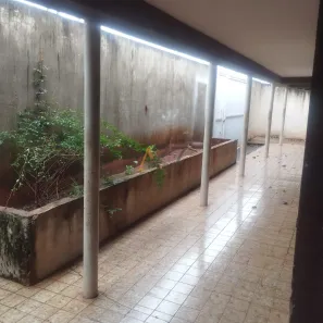 Casa com 3 Quartos à venda, 200m² no Jardim Urano, São José do Rio Preto