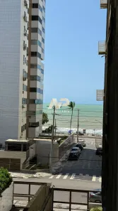 Apartamento com 2 Quartos à venda, 90m² no Boa Viagem, Recife