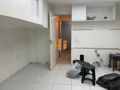 Imóvel Comercial para alugar, 69m² no Ilha do Leite, Recife