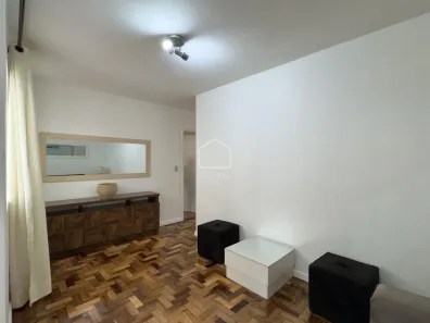 Apartamento com 2 Quartos à venda, 82m² no Centro Histórico, Porto Alegre