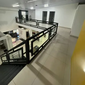 Galpão/Depósito/Armazém à venda, 300m² no Santa Maria, Brasília