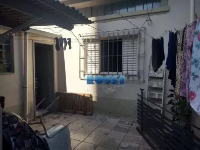 Casa com 1 Quarto à venda, 80m² no Vila Prudente, São Paulo