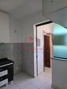Apartamento com 3 Quartos à venda, 106m² no Jardim Faculdade, Sorocaba