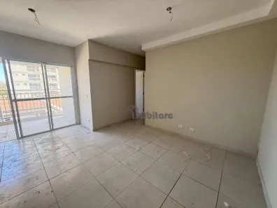 Apartamento com 2 Quartos para alugar, 65m² no Itapeva, Votorantim