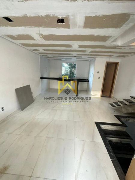 Foto 51