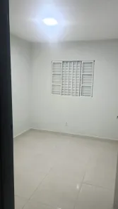 Apartamento com 3 Quartos à venda, 72m² no Despraiado, Cuiabá